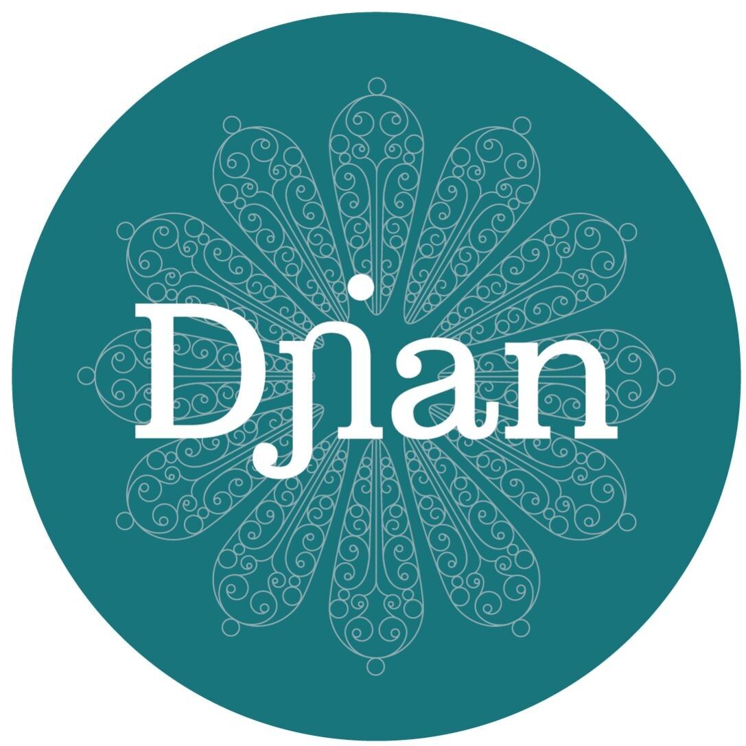 Djian