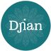 Djian