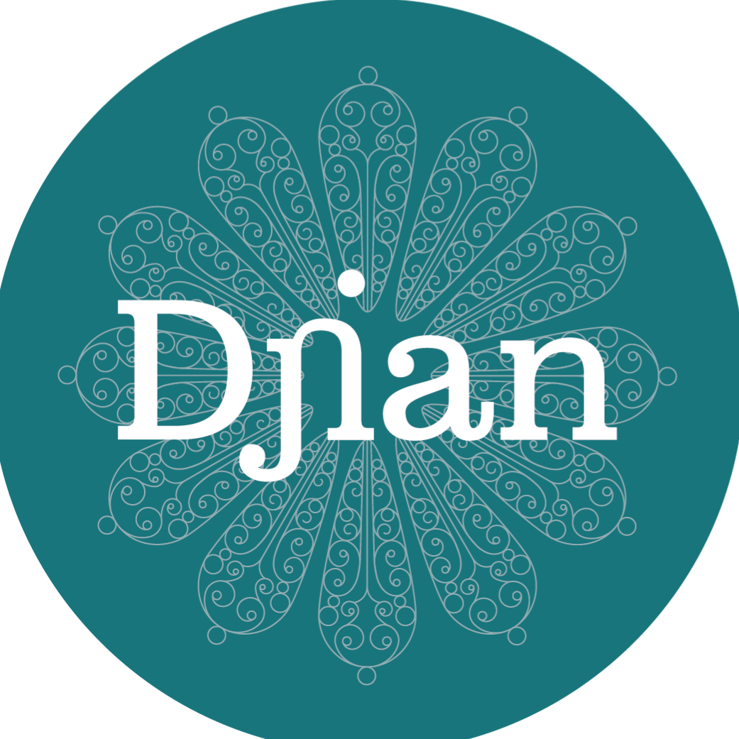Djian