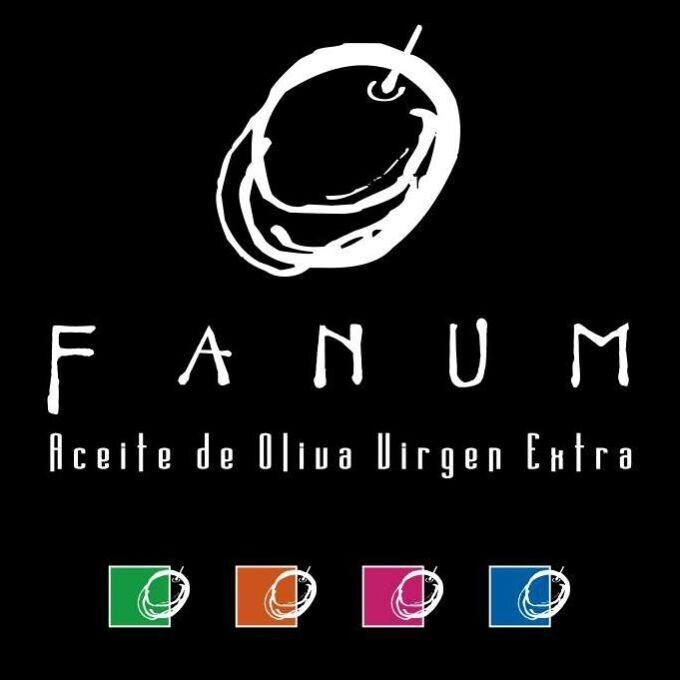 FANUM