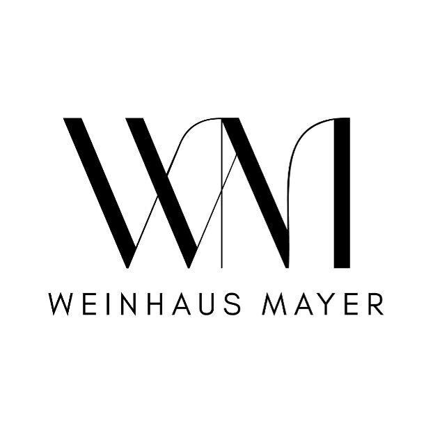 WEINHAUS MAYER
