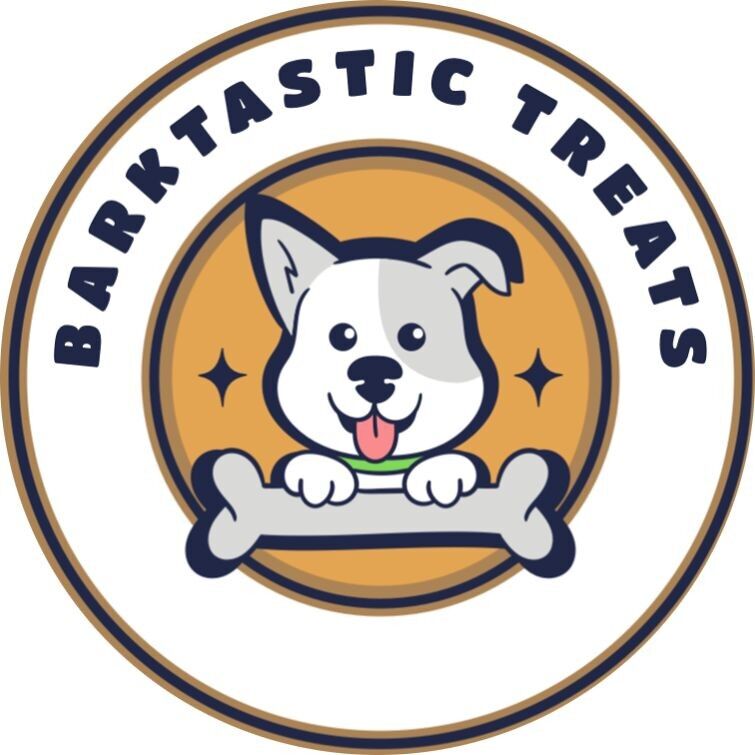 Barktastic Treats LTD