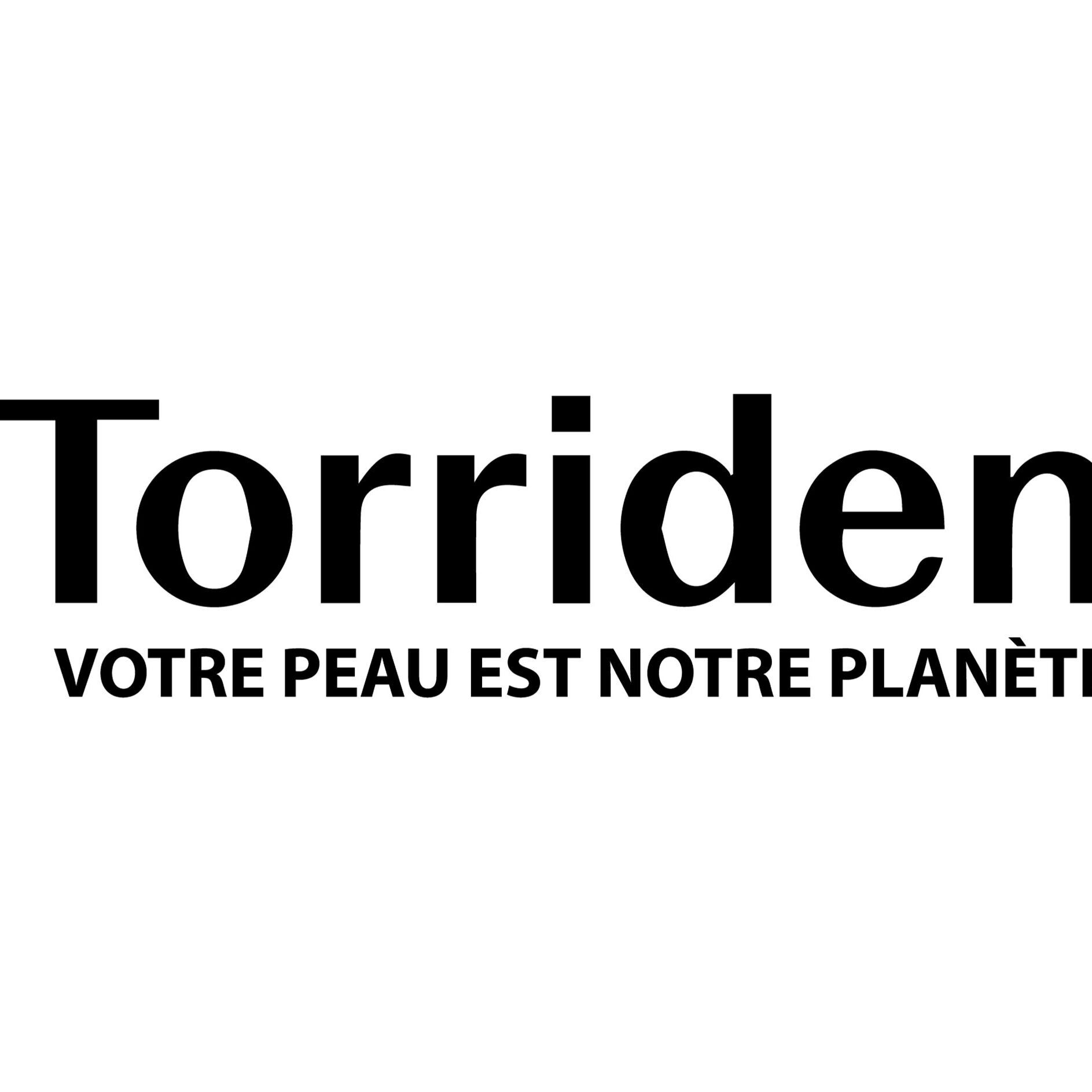 Torriden