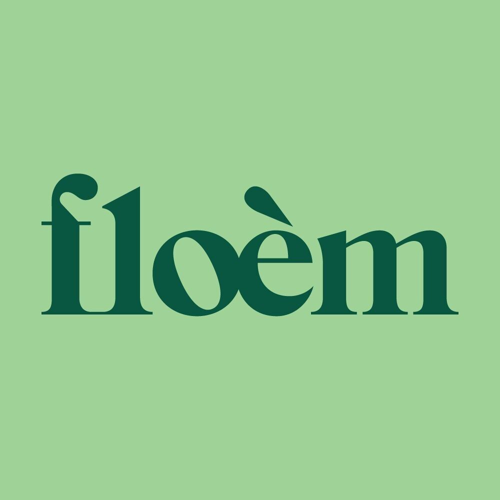 Floèm