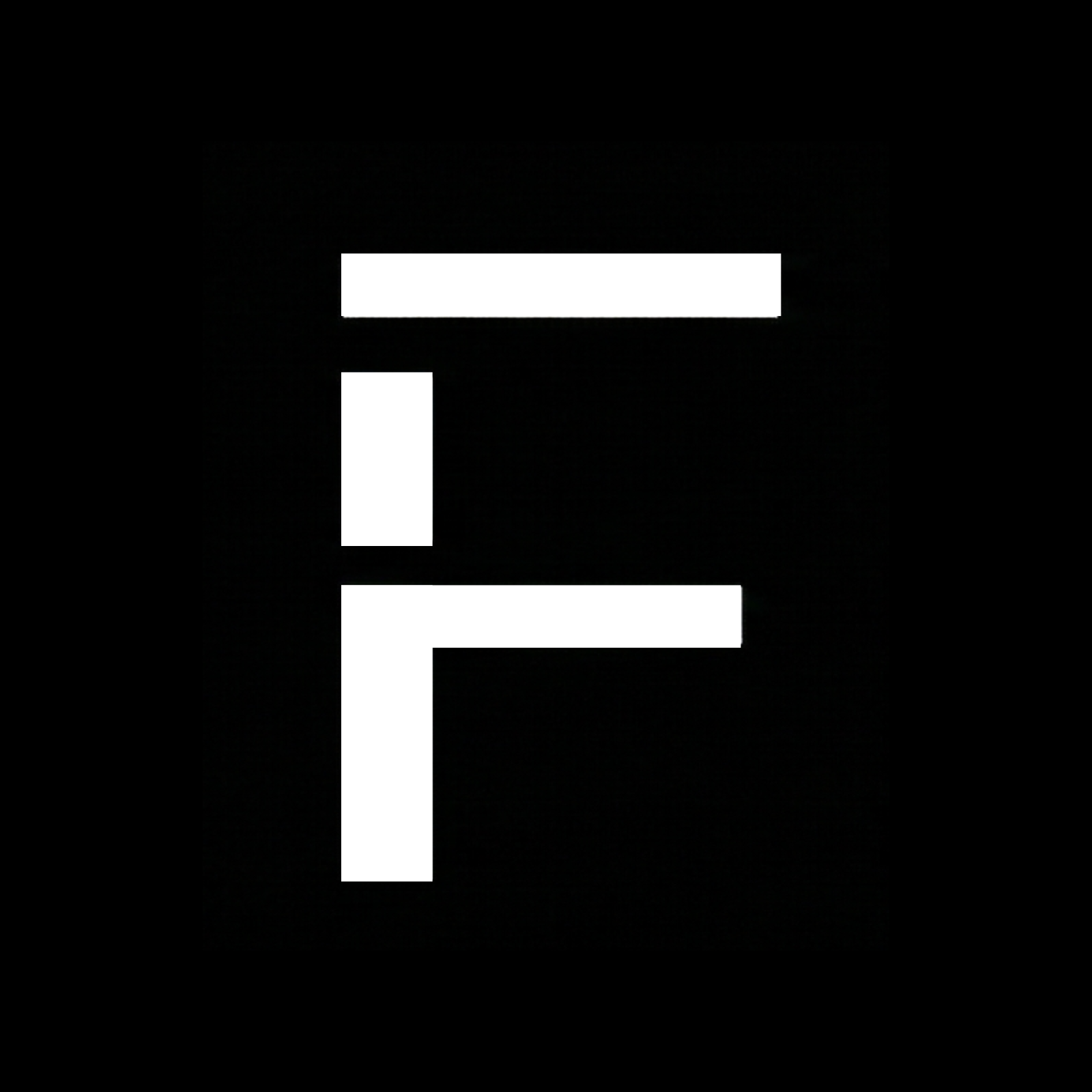 Fiastra Design