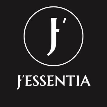J'ESSENTIA