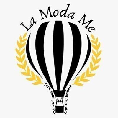 La Moda Me