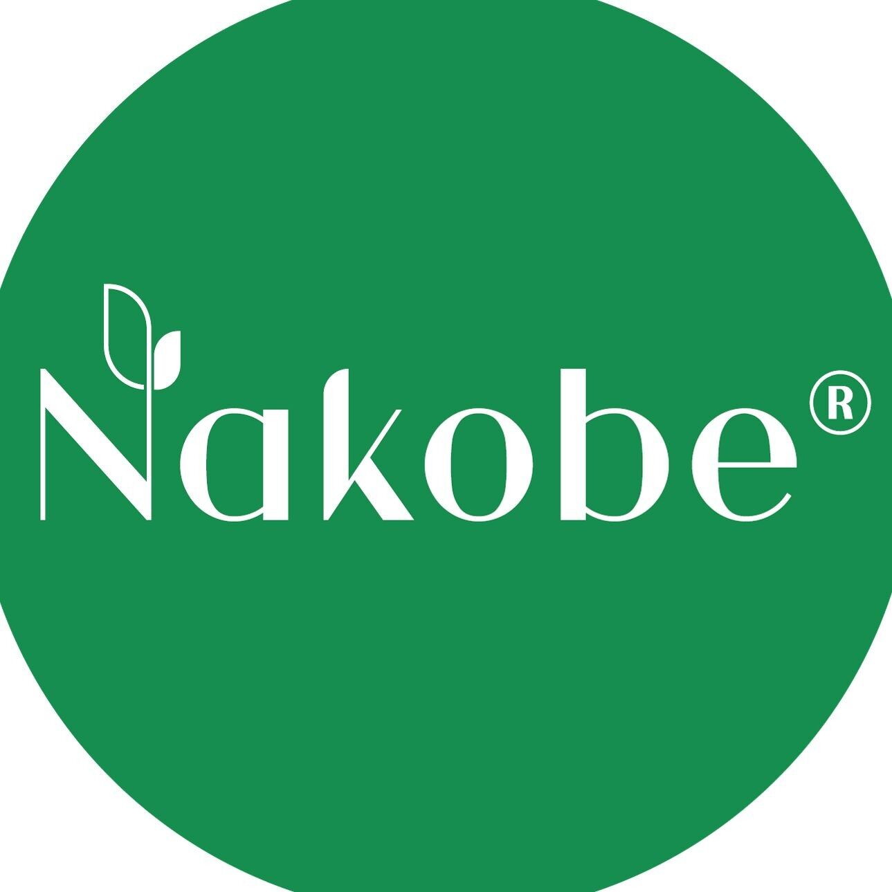 Nakobe