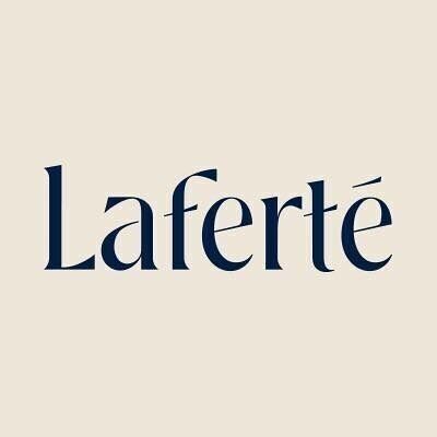 Laferté