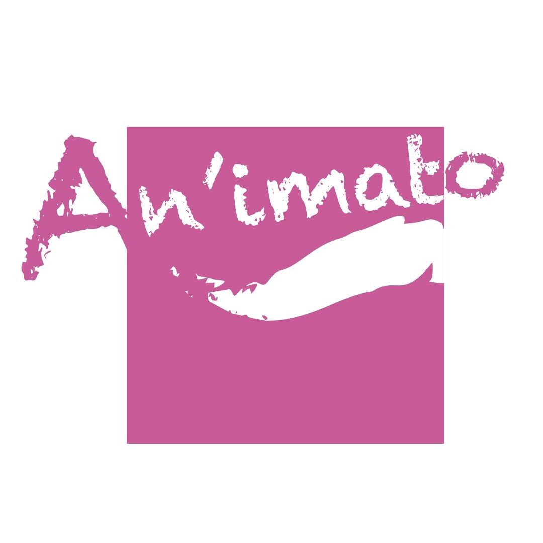 An'imato
