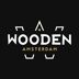 Wooden Amsterdam