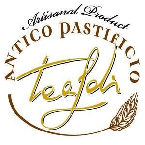Antico Pastificio Tealdi