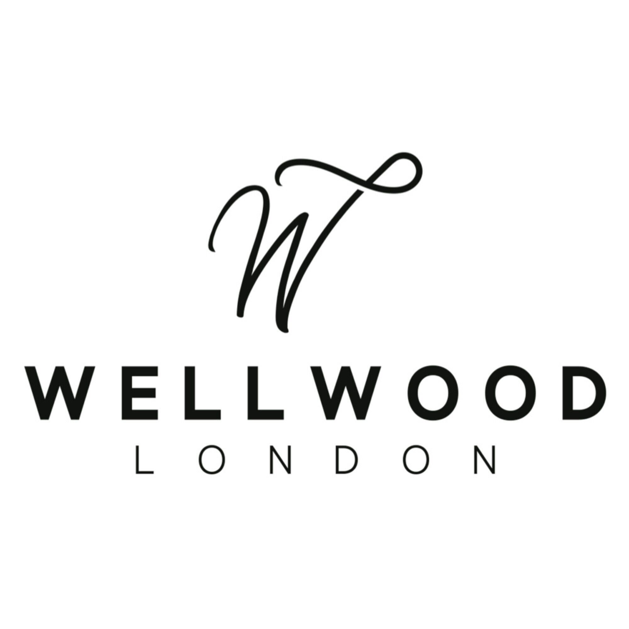 Wellwood London
