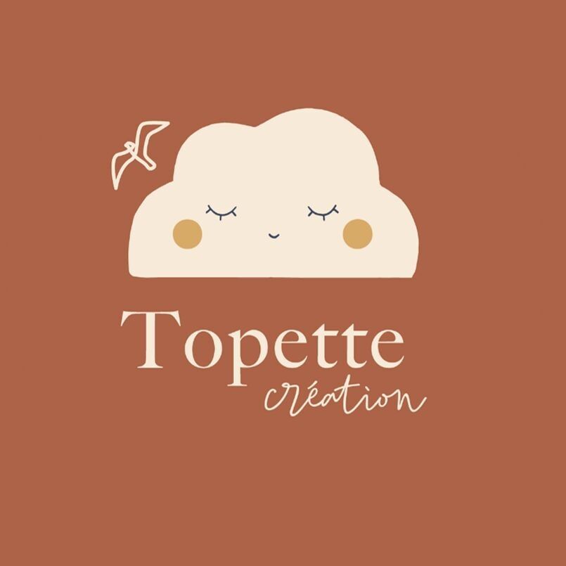 Topette Création