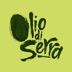 OLIO DI SERRA