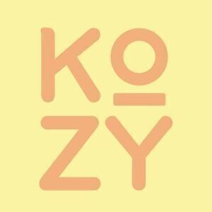 Kozy