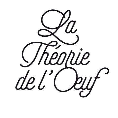 La théorie de l'oeuf