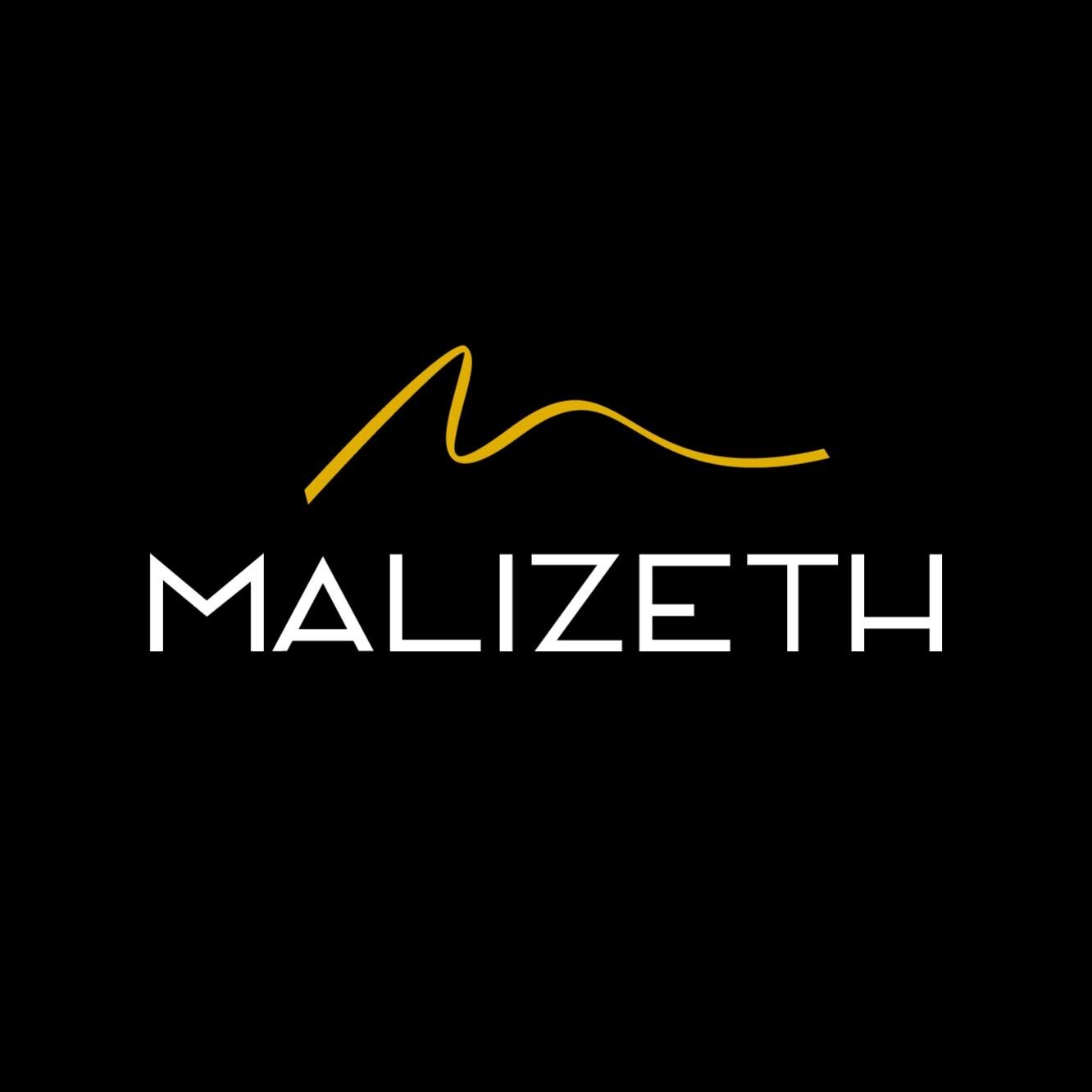 Malizeth
