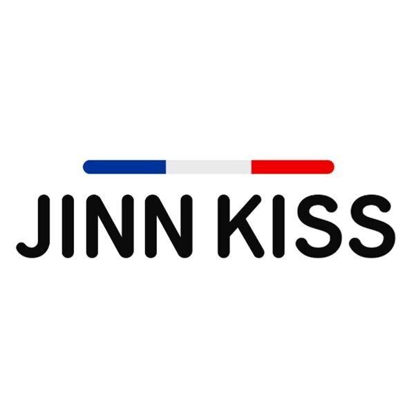JINNKISS