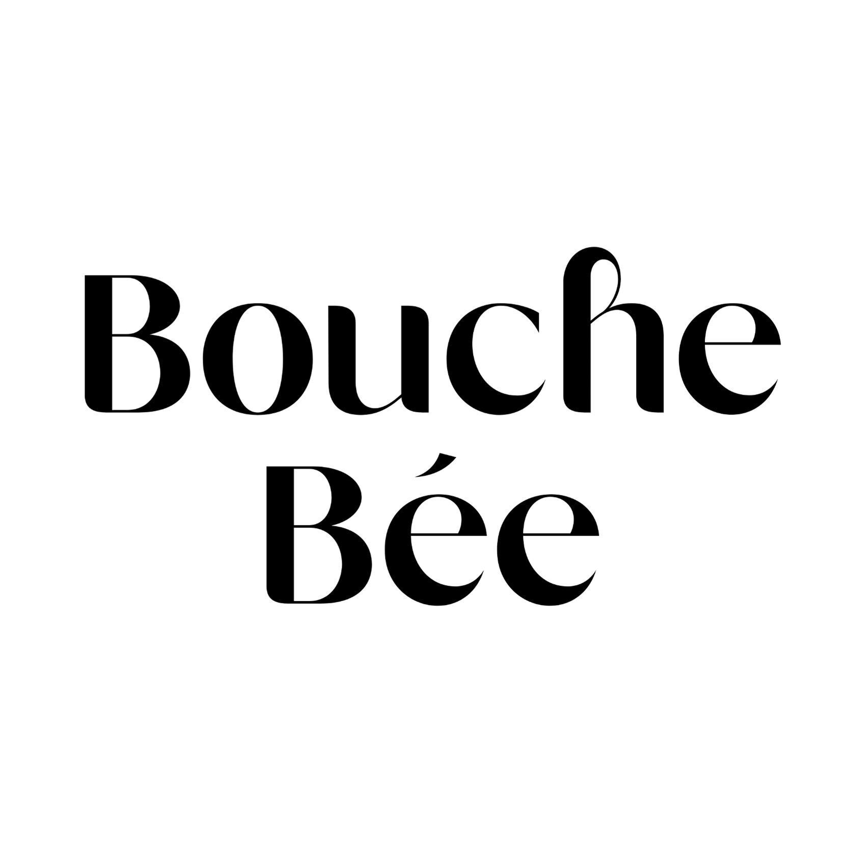 Bouche Bée