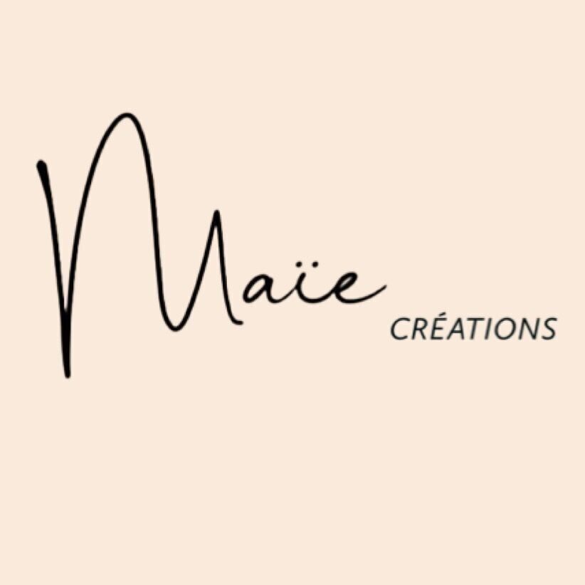 Maïe créations