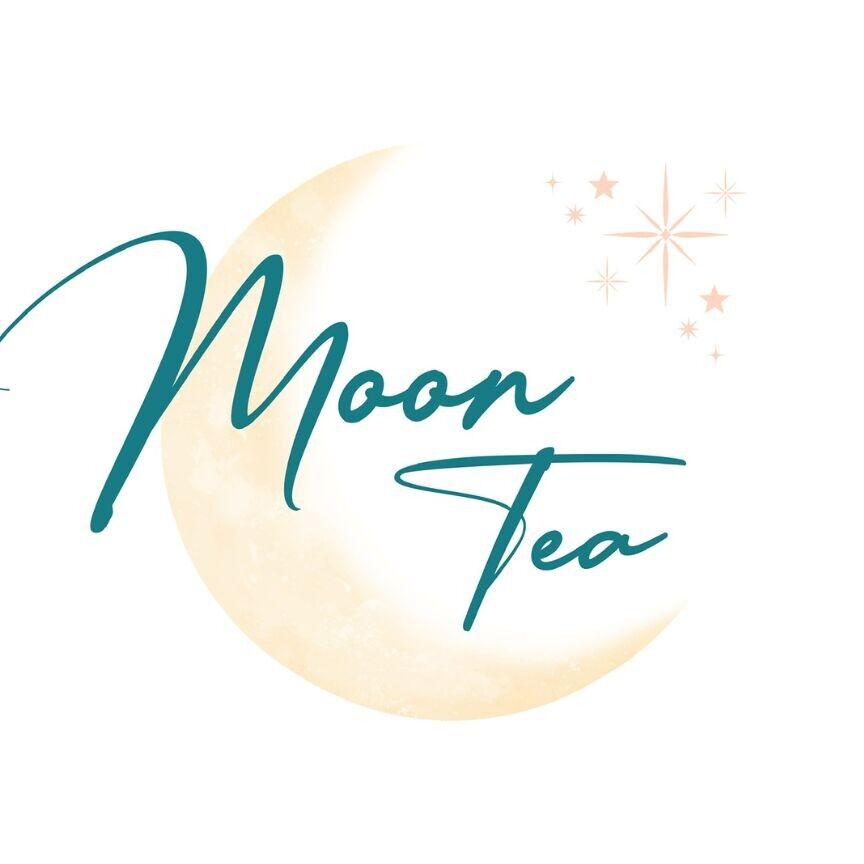 MOON TEA