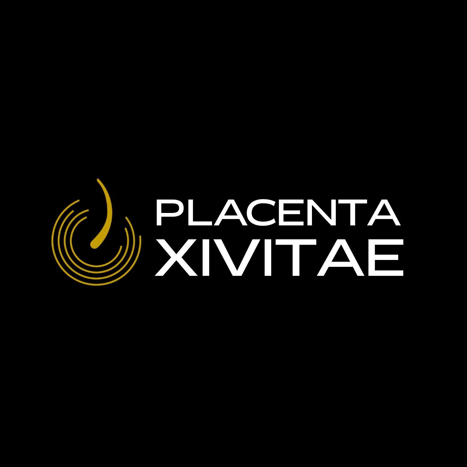 PLACENTA XIVITAE