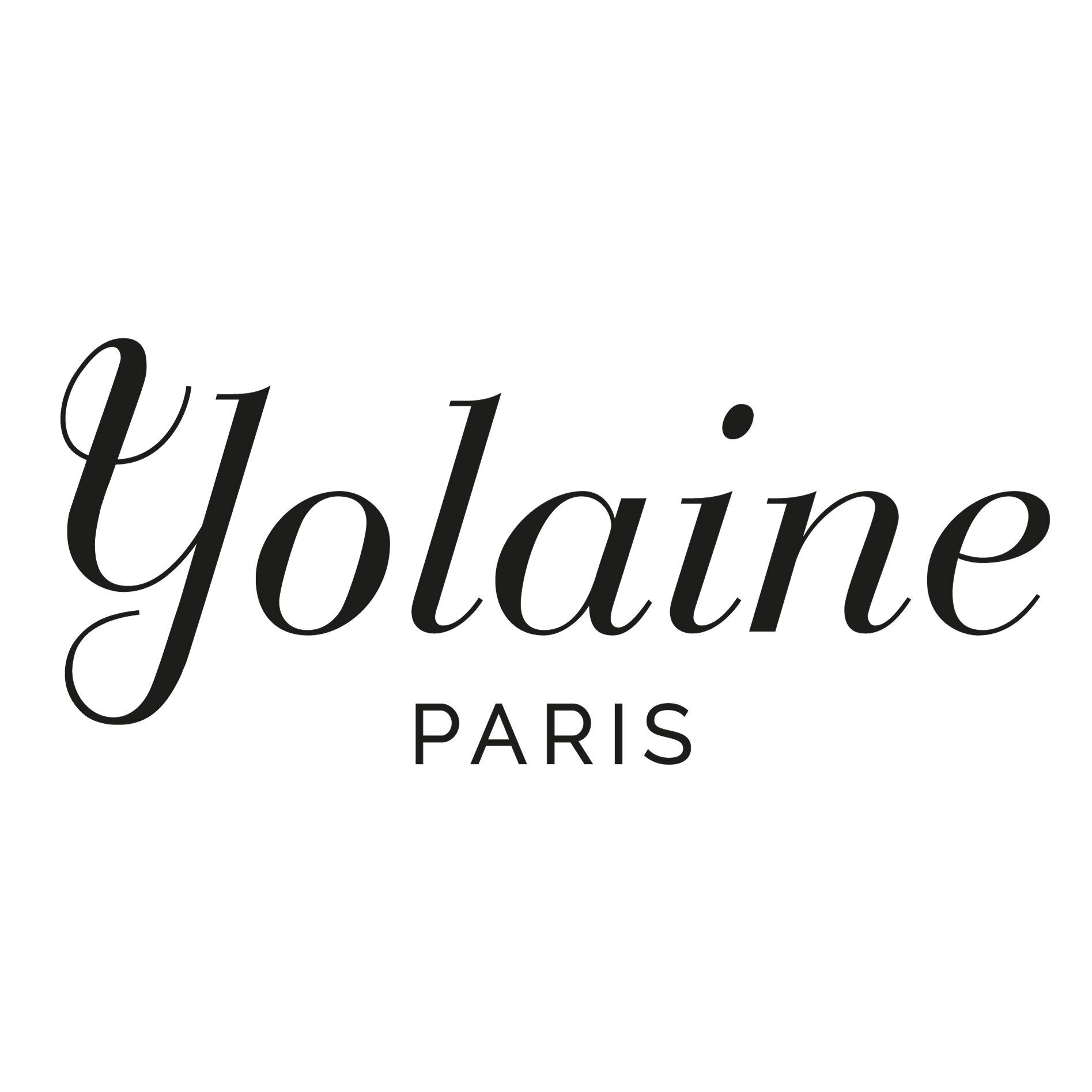 YOLAINE