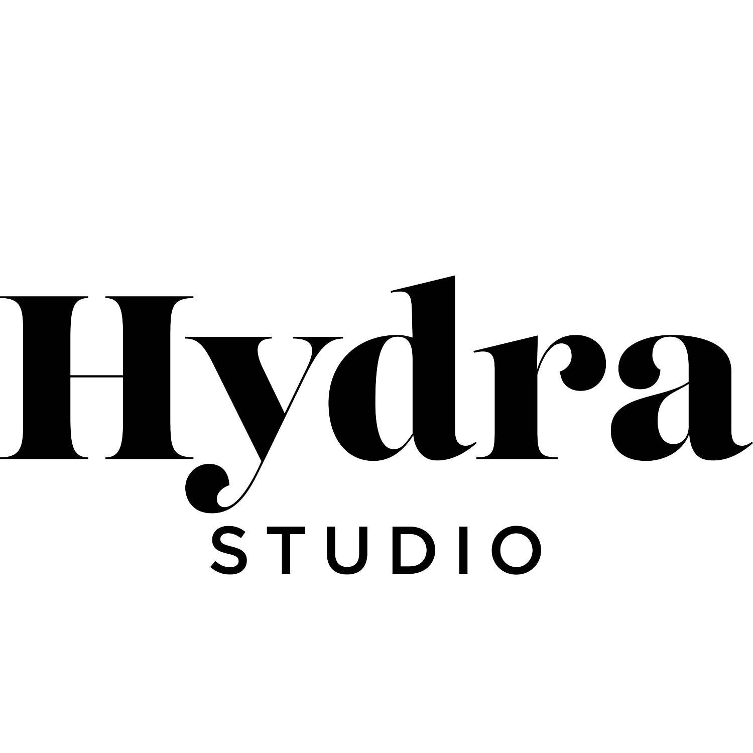 HYDRA STUDIO