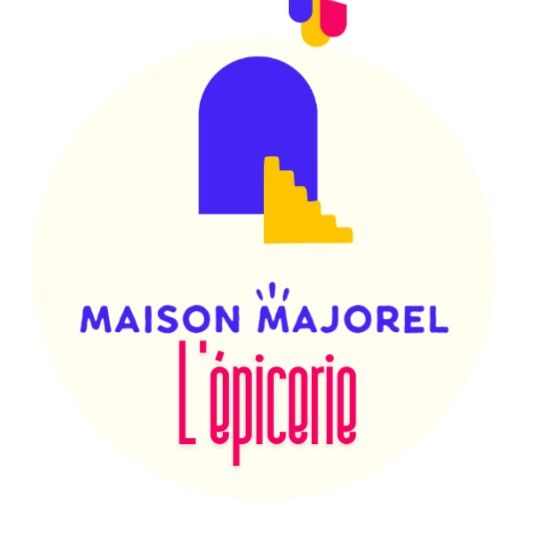 Maison Majorel