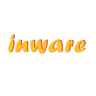 Inware