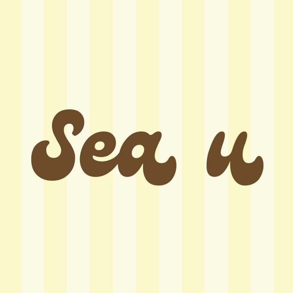 Sea u