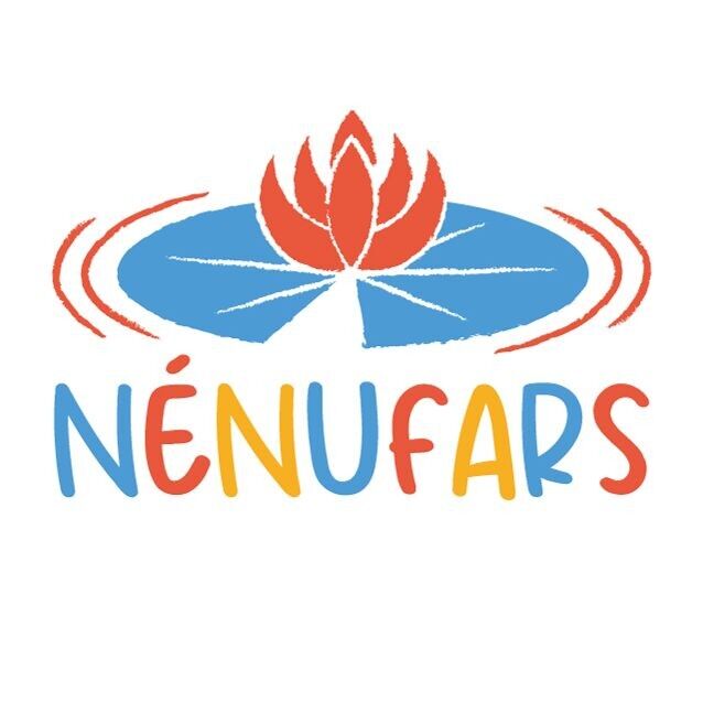 NENUFARS