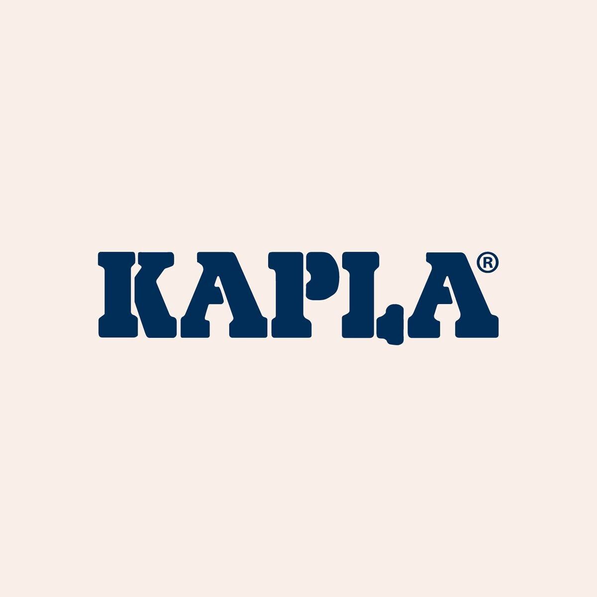 KAPLA
