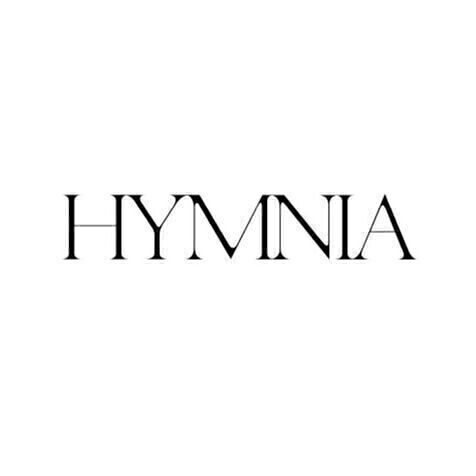 HYMNIA