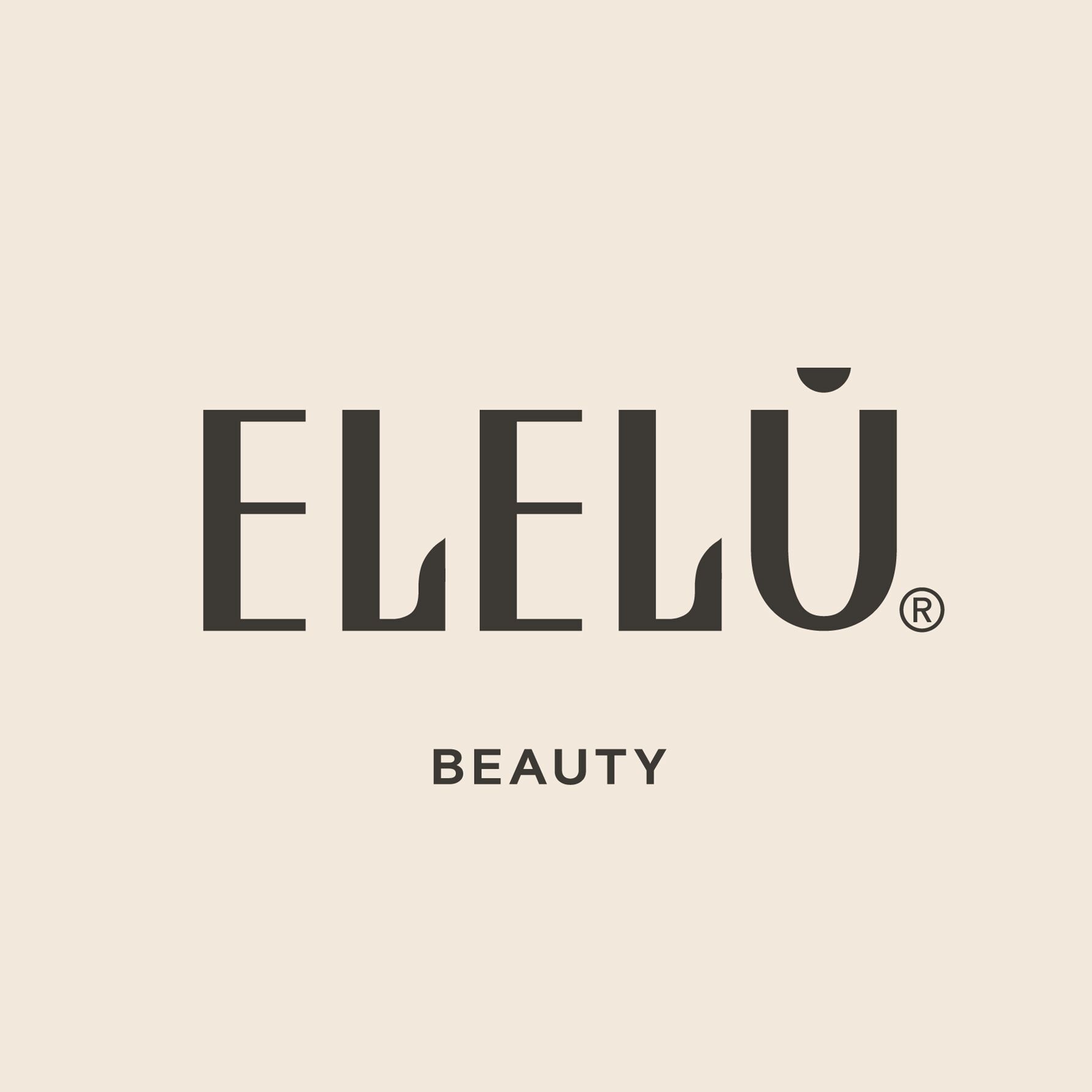 Elelu' Beauty