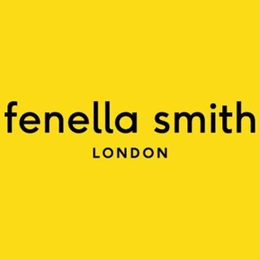 Fenella Smith UK