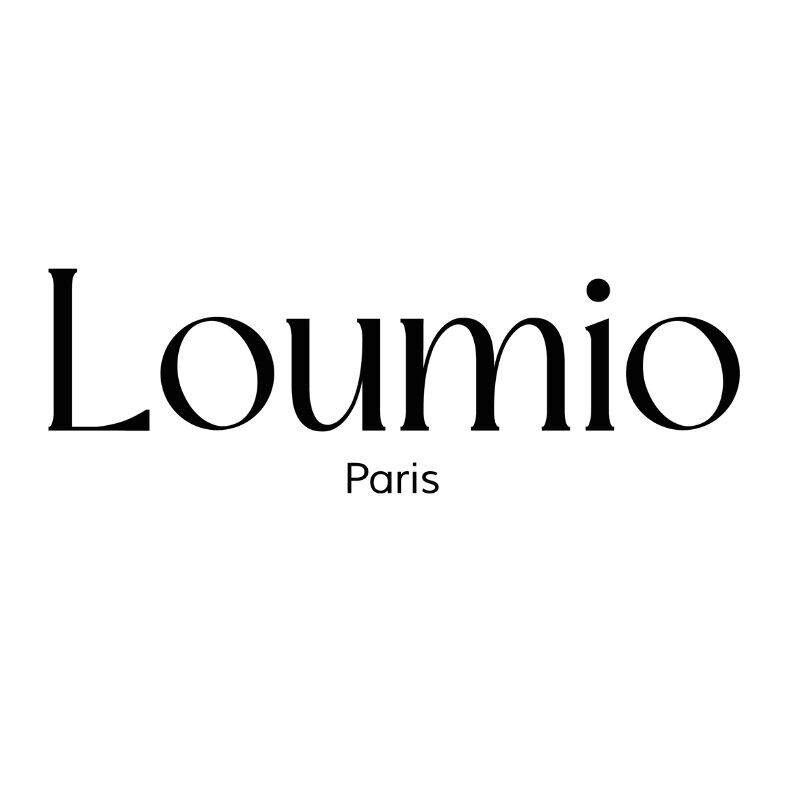 Loumio