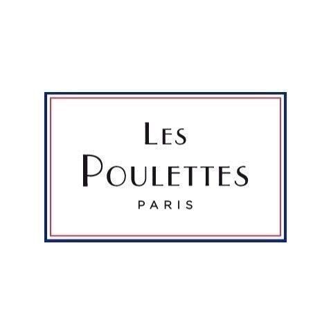 Les Poulettes