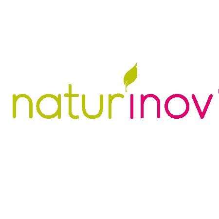 NATUR'INOV