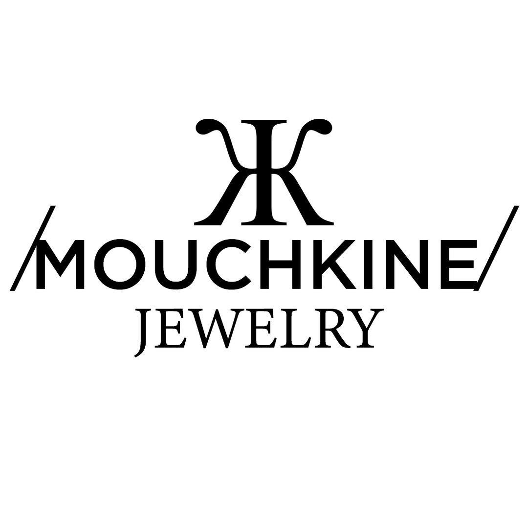 MOUCHKINE JEWELRY