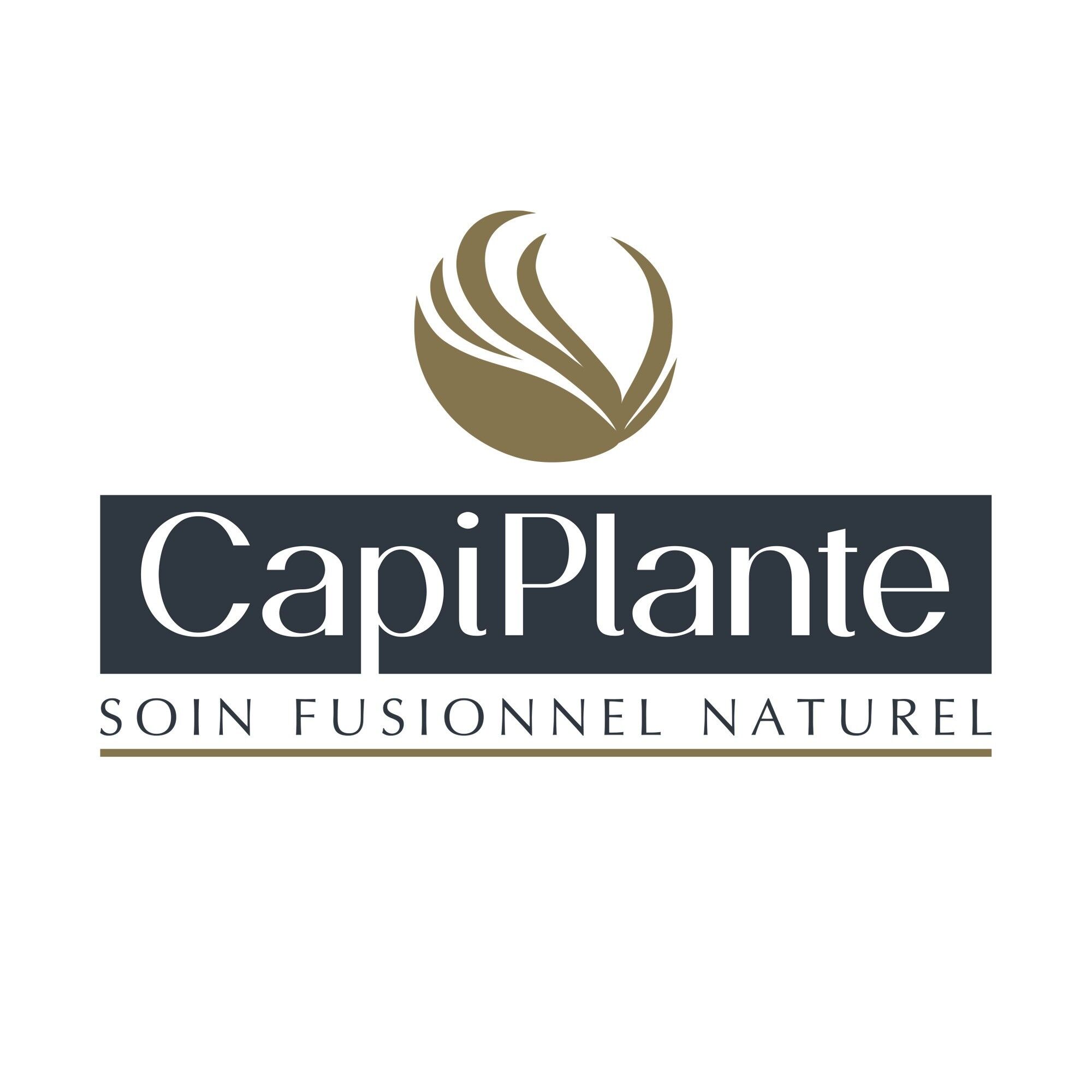 CapiPlante