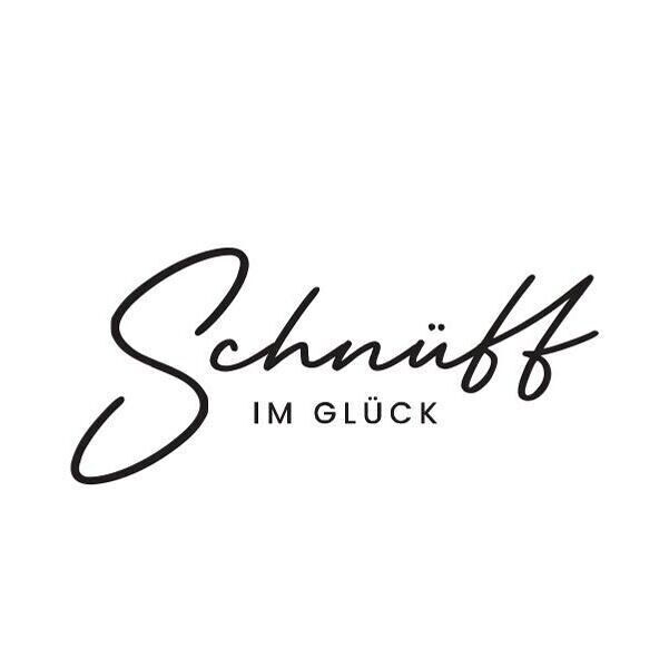 Schnüff im Glück, Einzelunternehmen