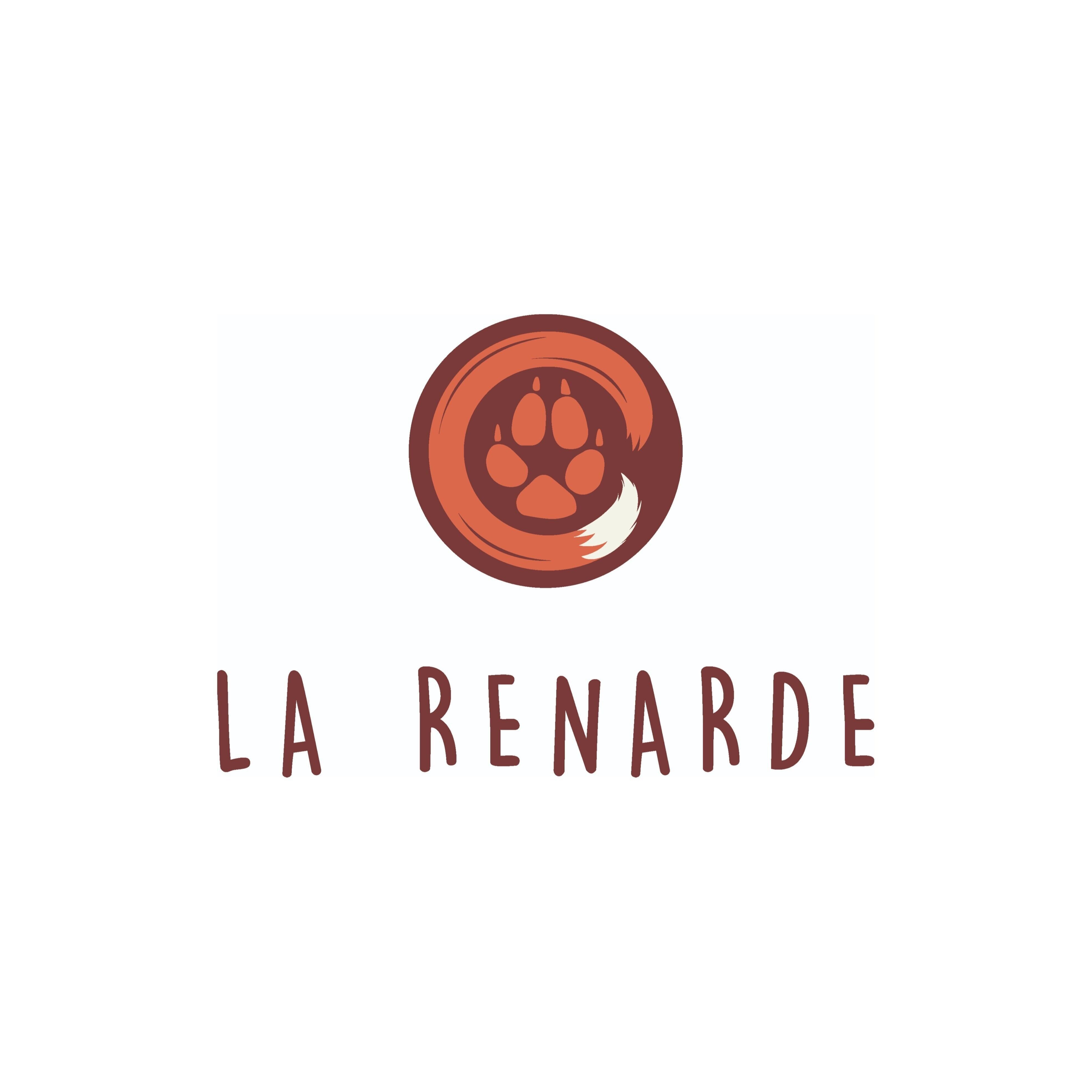 La Renarde