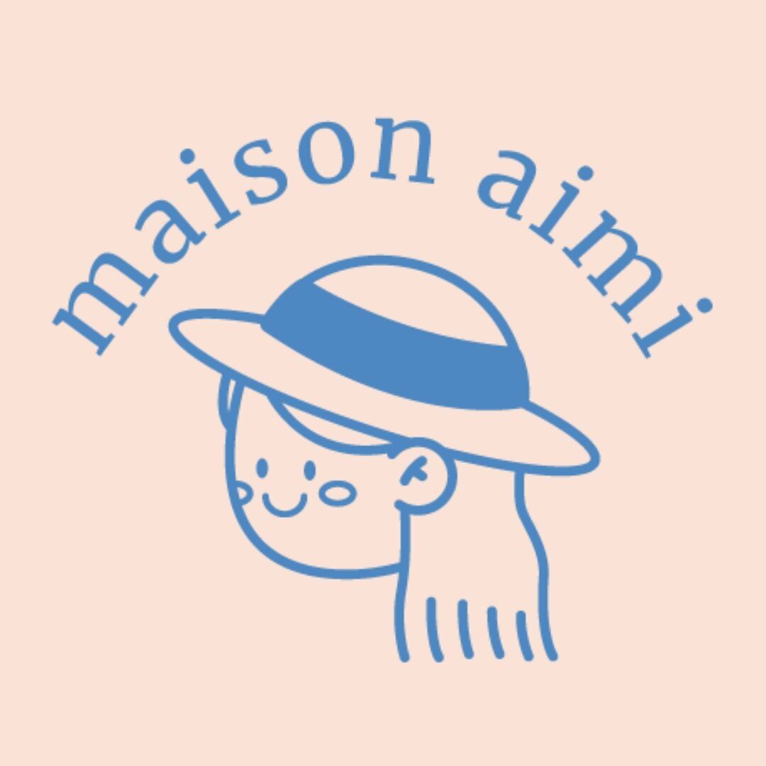 Maison Aimi