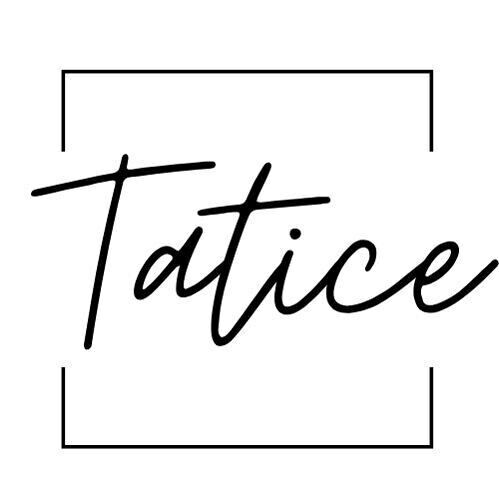 Atelier Tatice