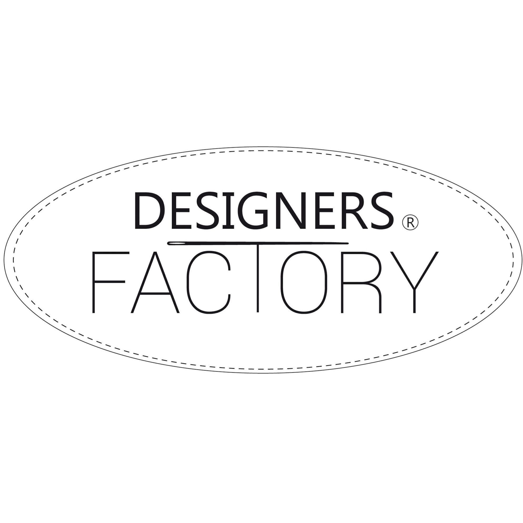designers-factory