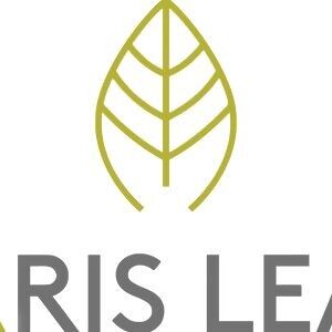Paris Leaf