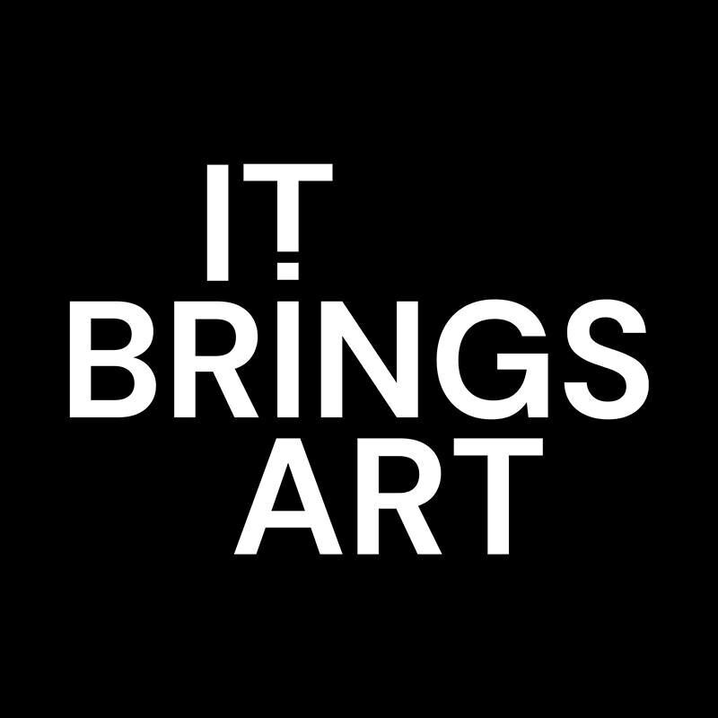 It Brings Art