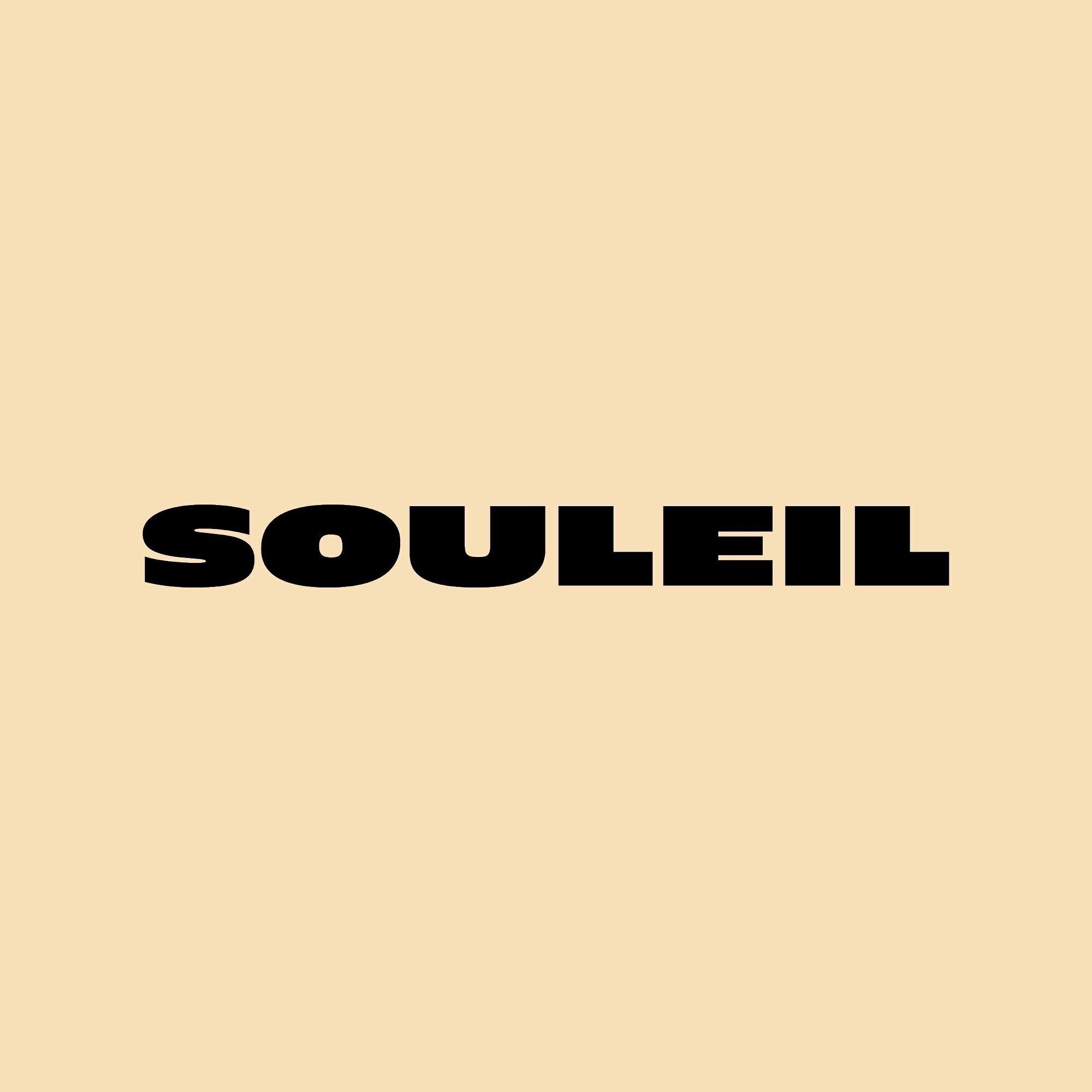 SOULEIL